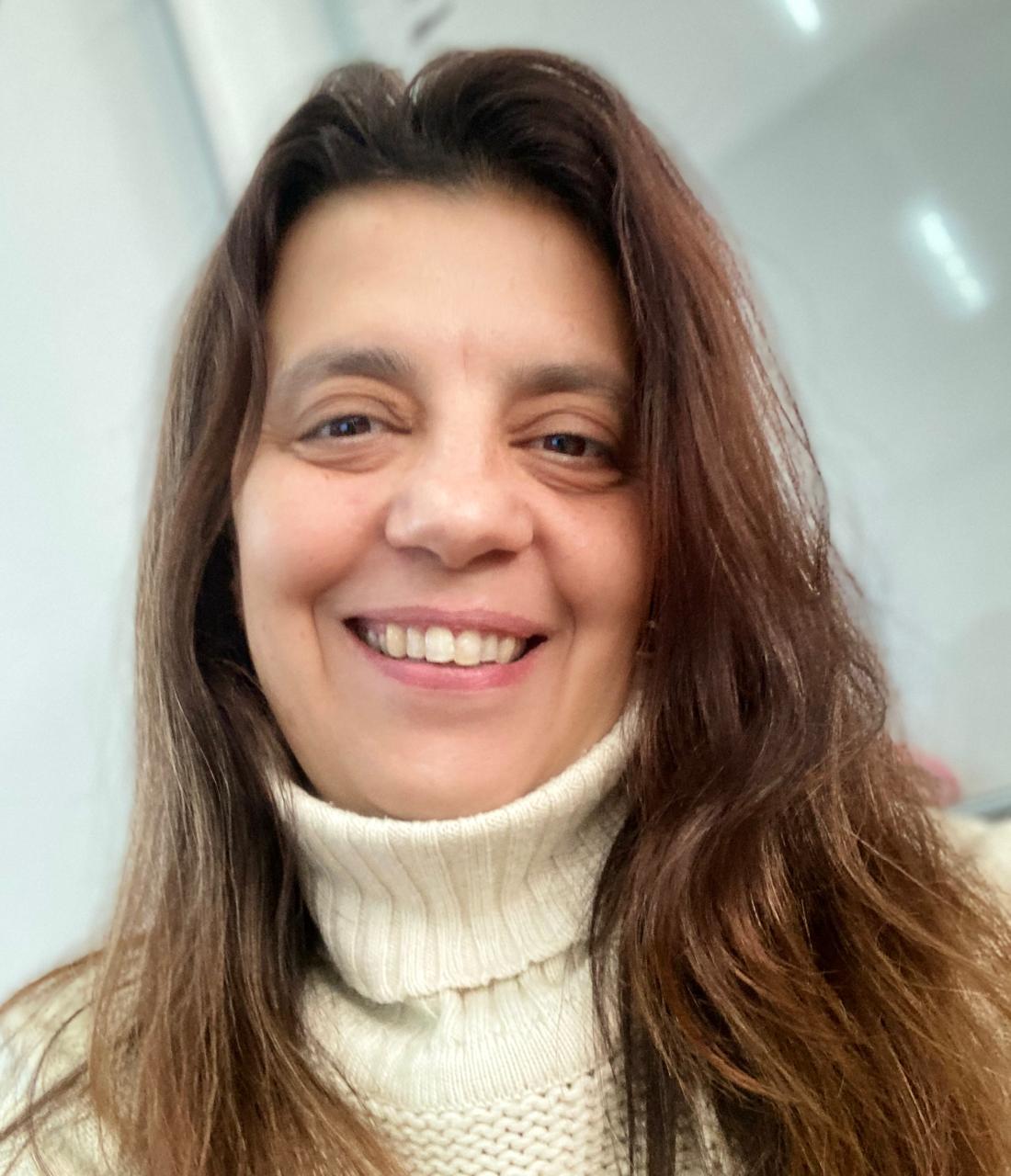 Foto testimonio 6 - Andrea Cafaro